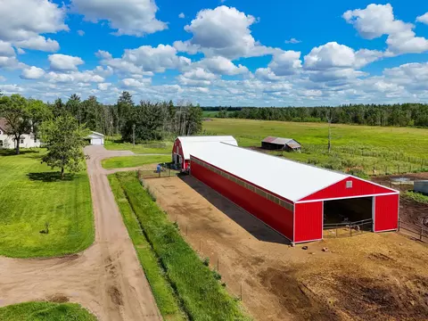 17430 280th St, Sebeka, MN 56477 photo 7