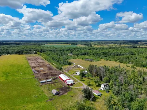 17430 280th St, Sebeka, MN 56477 photo 43