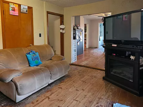17430 280th St, Sebeka, MN 56477 photo 16