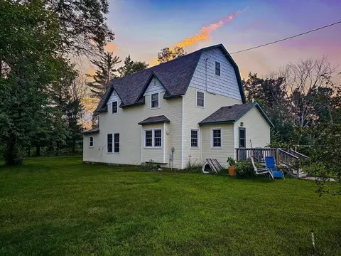 17430 280th St, Sebeka, MN 56477 photo 9