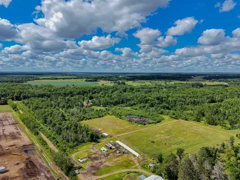 17430 280th St, Sebeka, MN 56477 photo 44