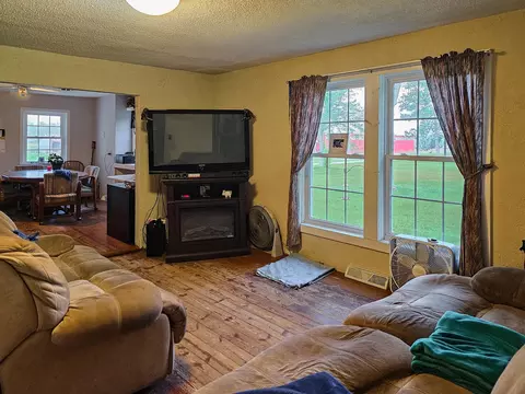 17430 280th St, Sebeka, MN 56477 photo 15