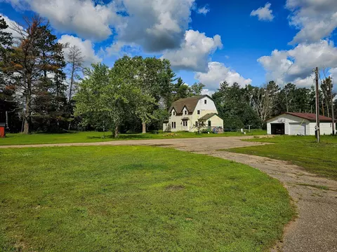 17430 280th St, Sebeka, MN 56477 photo 8