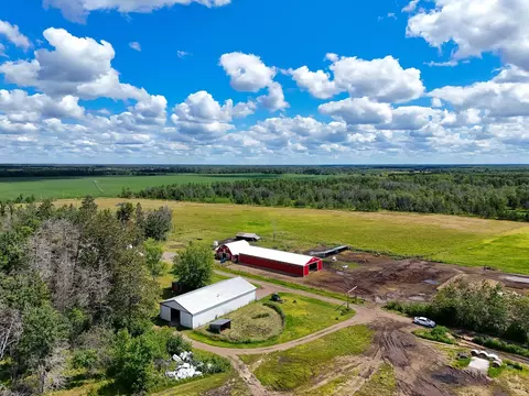 17430 280th St, Sebeka, MN 56477 photo 6