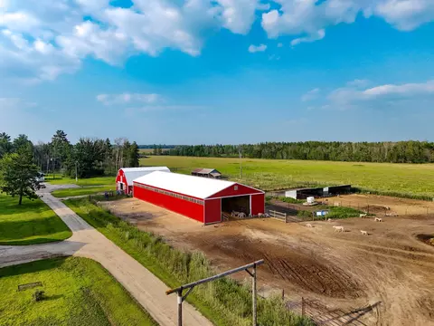 17430 280th St, Sebeka, MN 56477 photo 38