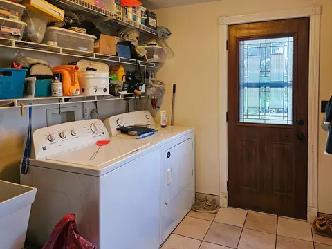 17430 280th St, Sebeka, MN 56477 photo 30
