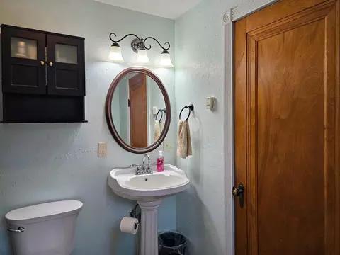 17430 280th St, Sebeka, MN 56477 photo 19