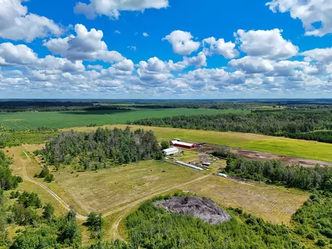 17430 280th St, Sebeka, MN 56477 photo 5