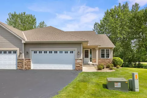 112 Sundance Rdg, Buffalo, MN 55313