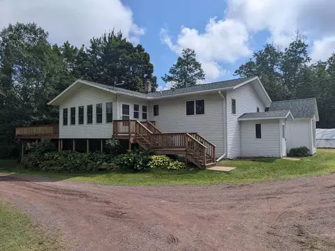 68723 Wolf Creek Rd, Bruno, MN 55712