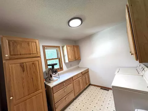 1932 17th St NW, Backus, MN 56435 photo 23