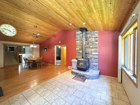 1932 17th St NW, Backus, MN 56435 photo 8