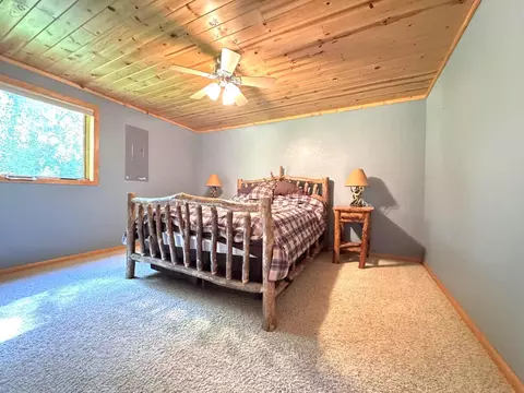1932 17th St NW, Backus, MN 56435 photo 16