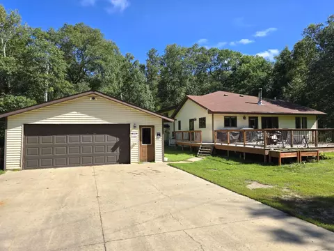 1932 17th St NW, Backus, MN 56435 photo 24