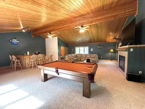 1932 17th St NW, Backus, MN 56435 photo 10