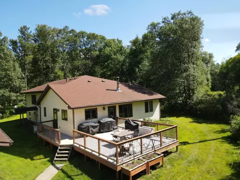 1932 17th St NW, Backus, MN 56435 photo 3