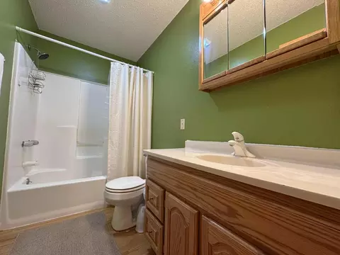 1932 17th St NW, Backus, MN 56435 photo 22