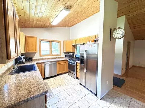 1932 17th St NW, Backus, MN 56435 photo 5