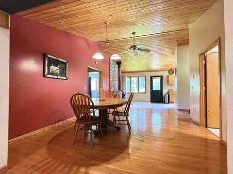 1932 17th St NW, Backus, MN 56435 photo 9
