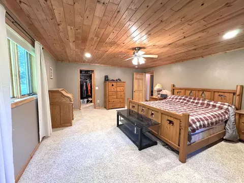 1932 17th St NW, Backus, MN 56435 photo 7