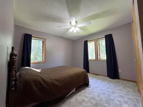 1932 17th St NW, Backus, MN 56435 photo 20