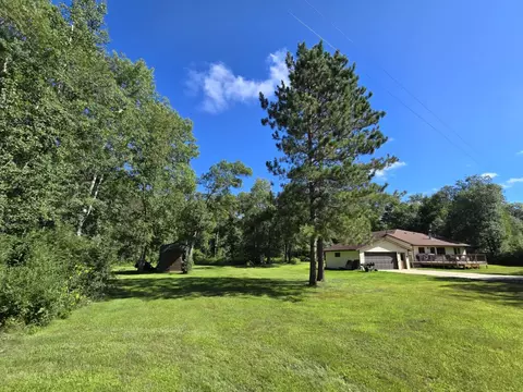 1932 17th St NW, Backus, MN 56435 photo 2