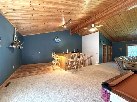 1932 17th St NW, Backus, MN 56435 photo 11