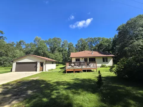 1932 17th St NW, Backus, MN 56435