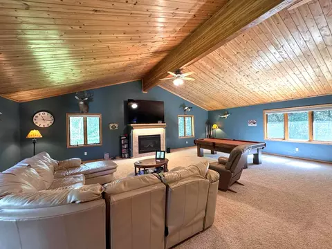 1932 17th St NW, Backus, MN 56435 photo 15