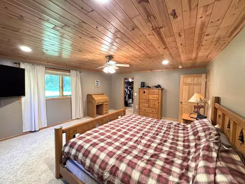 1932 17th St NW, Backus, MN 56435 photo 6