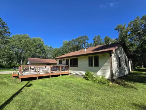 1932 17th St NW, Backus, MN 56435 photo 25