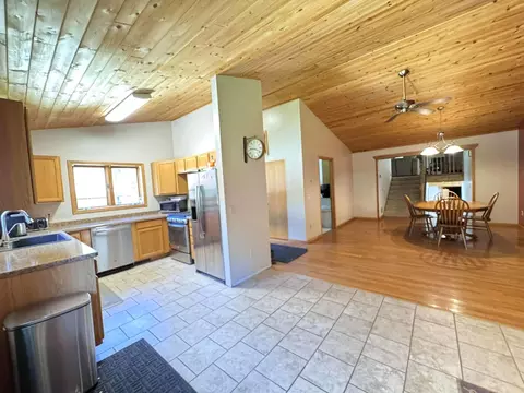 1932 17th St NW, Backus, MN 56435 photo 4
