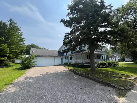 719 Jefferson St, Alexandria, MN 56308
