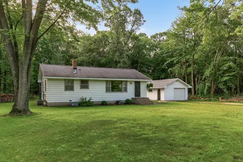 20015 Viking Blvd NE, Wyoming, MN 55092