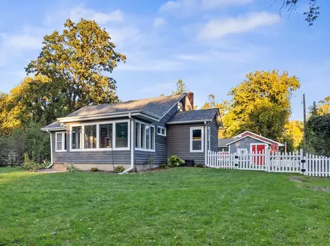 5366 Eagle St, White Bear Township, MN 55110