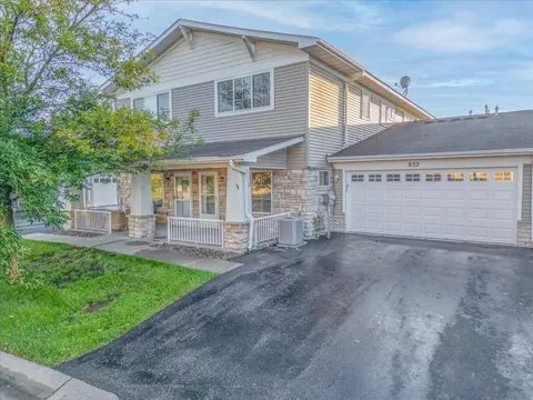932 Crossing Way, Delano, MN 55328