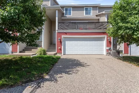 12963 Harriet Ave S, Burnsville, MN 55337