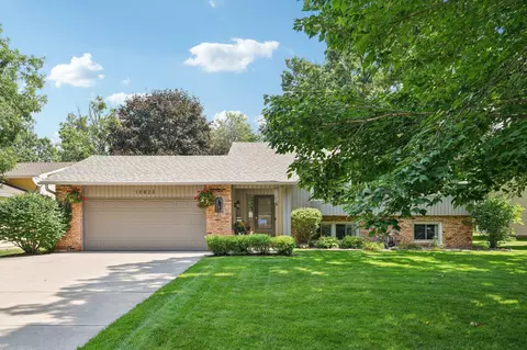 10823 Fillmore St NE, Blaine, MN 55434