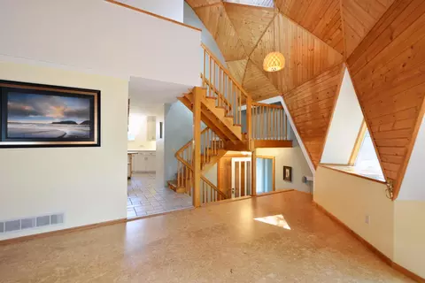 9588 County Road 5 NE, North Branch, MN 55056