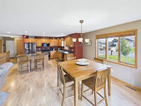 111 9th St SE, Freeport, MN 56331 photo 9