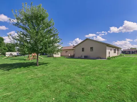 111 9th St SE, Freeport, MN 56331 photo 25