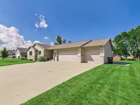111 9th St SE, Freeport, MN 56331 photo 28