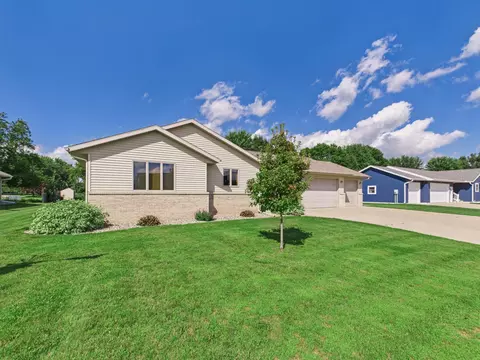 111 9th St SE, Freeport, MN 56331 photo 23