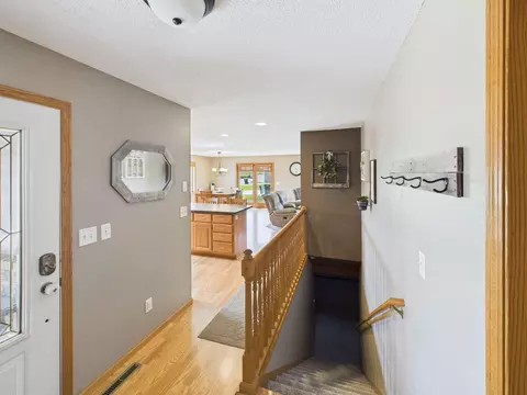 111 9th St SE, Freeport, MN 56331 photo 4