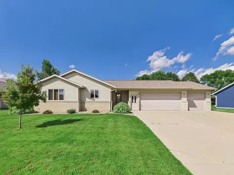 111 9th St SE, Freeport, MN 56331 photo 22