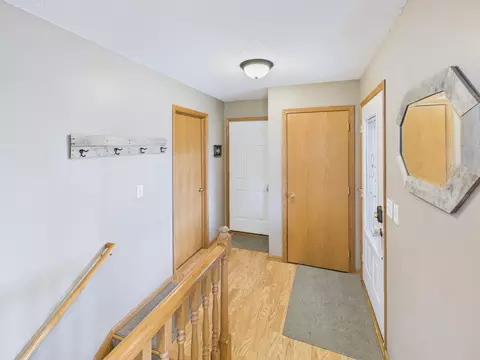 111 9th St SE, Freeport, MN 56331 photo 15