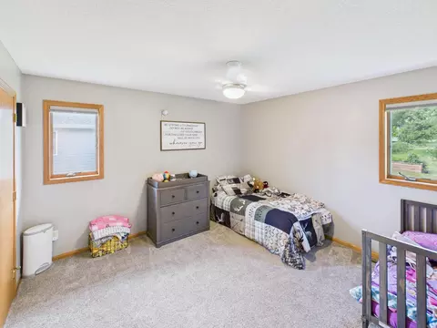 111 9th St SE, Freeport, MN 56331 photo 14