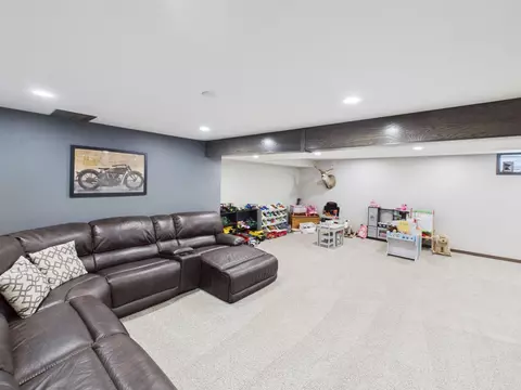 111 9th St SE, Freeport, MN 56331 photo 19