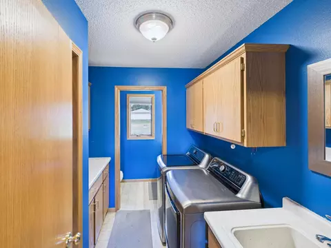 111 9th St SE, Freeport, MN 56331 photo 16