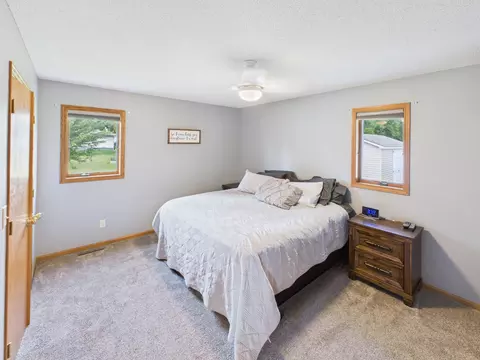 111 9th St SE, Freeport, MN 56331 photo 13